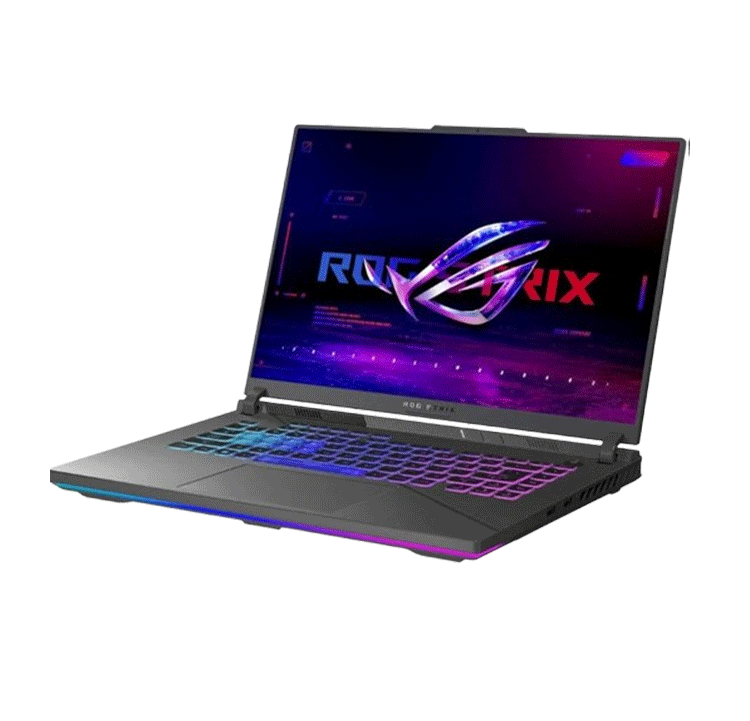 ASUS ROG STRIX G G1614J