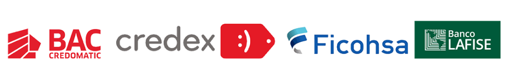 Financiamiento Disponible PCSYSTEM NICARAGUA