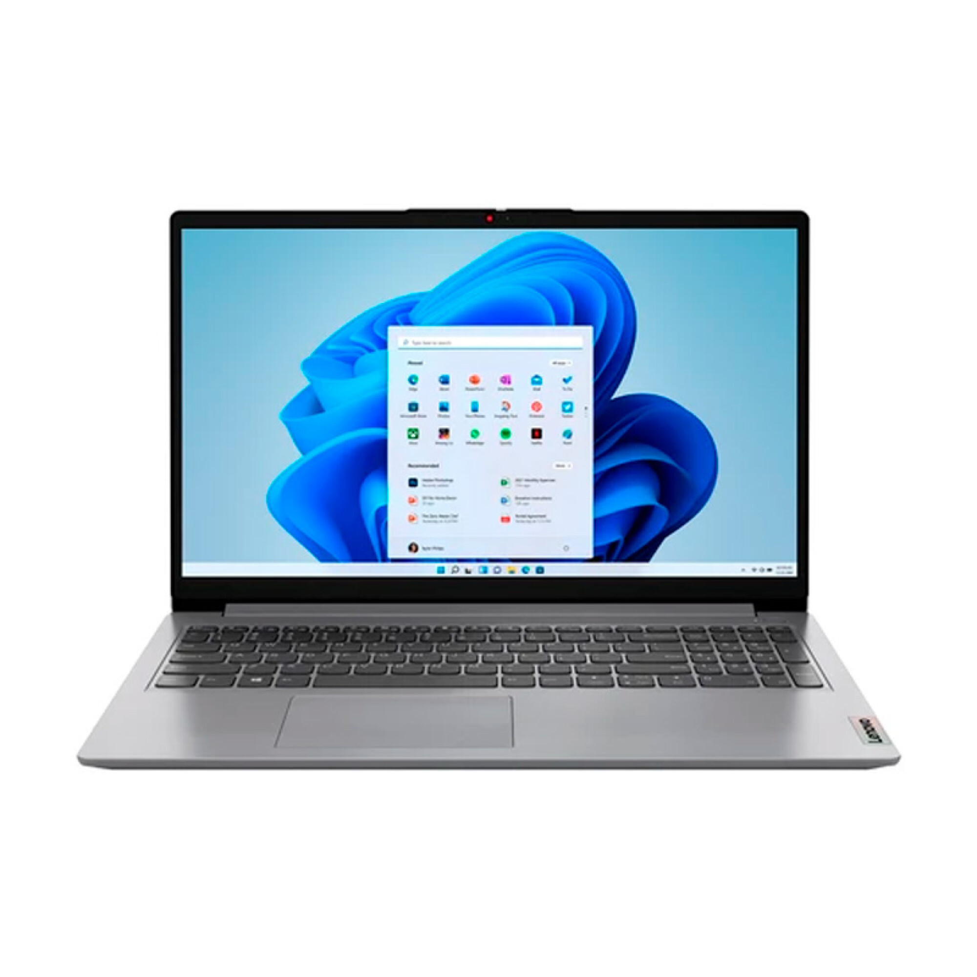 LENOVO IDEAPAD 15AMN7