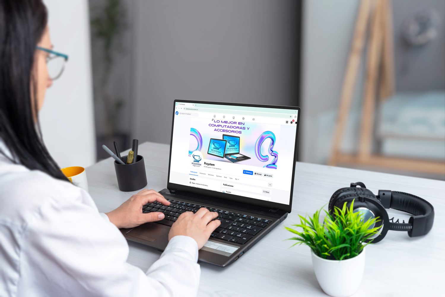¿Tu computadora ya no rinde? Estas son las señales de que necesitás renovarla