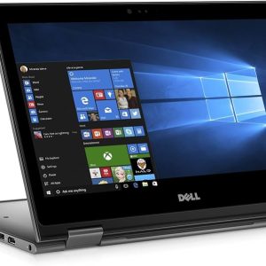 DELL INSPIRO 13
