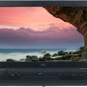 DELL LATITUDE 5490