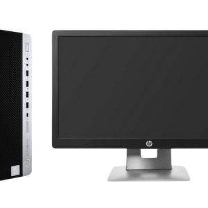HP ELITEDESK