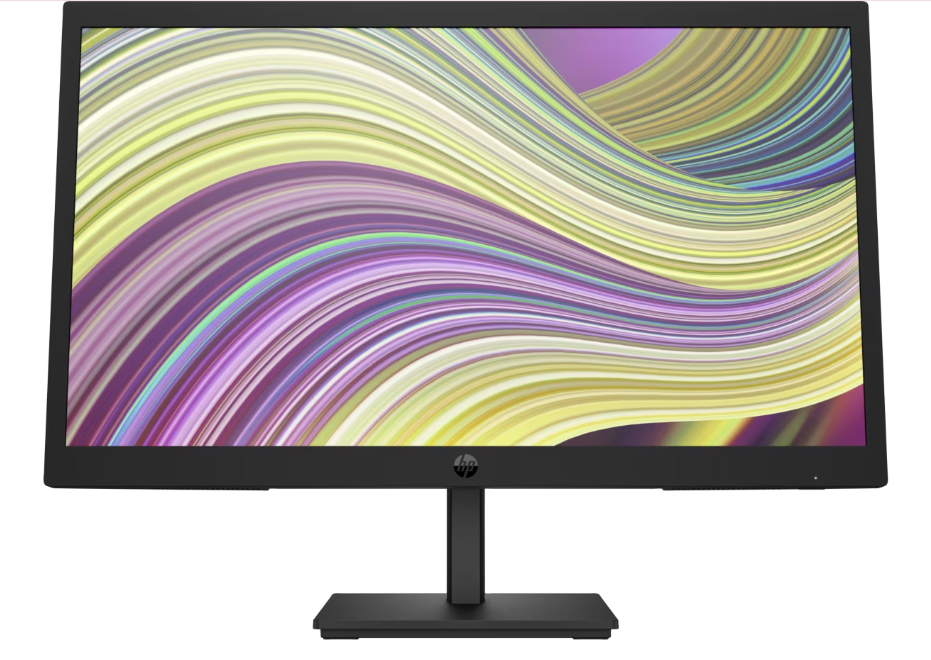 22" 1920X1080 PIXELS (FULL HD) 75 Hz VGA-HDMI
