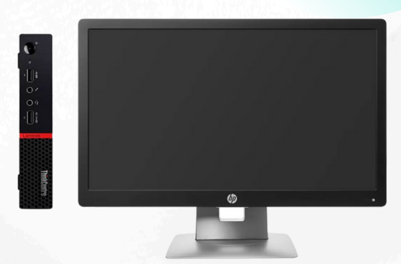 LENOVO M715Q