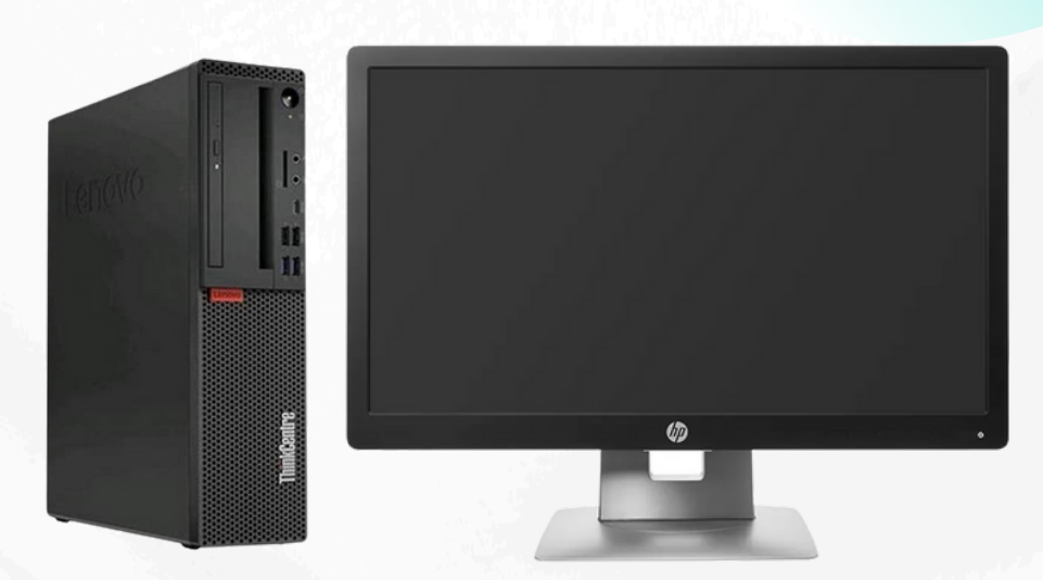 LENOVO M720S