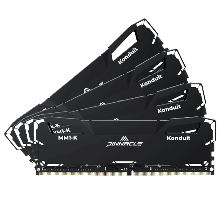 Memoria TIMETEC de 16 GB