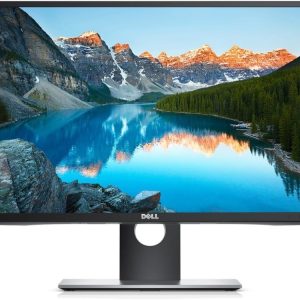 Monitor P2217H DELL