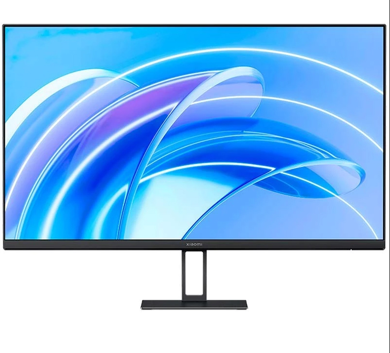 XIAOMI A27I