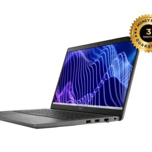 DELL LATITUDE 3440