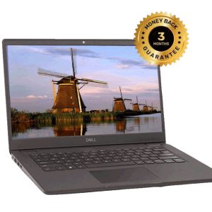 DELL LATITUDE 3410