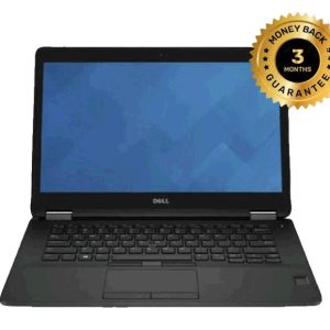 DELL LATITUDE E7470