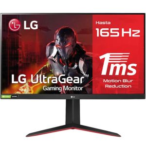 MONITOR ULTRAGERA 32GN550