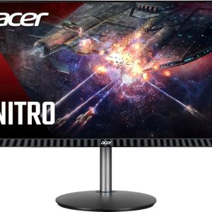 MONITOR ACER XF243Y