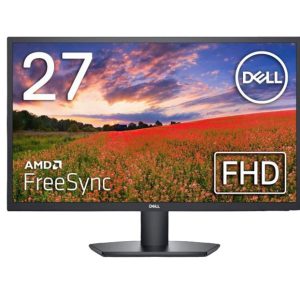 MONITOR DELL SE2722HX