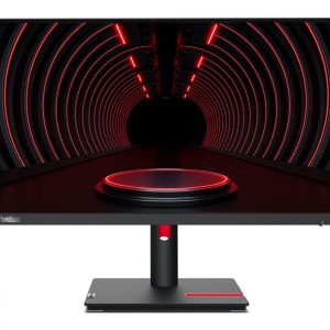 MONITOR LENOVO T24I-30